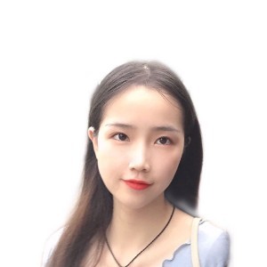 欧阳菲菲