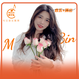 蒙小斌