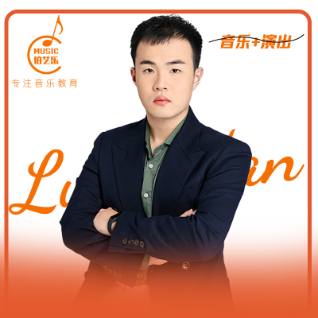 陆宇涵