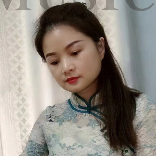 梁涵