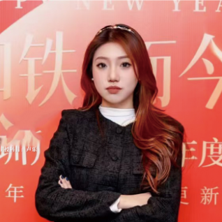 黄雪莹