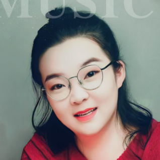 李靓雯