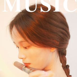 黄彩锋