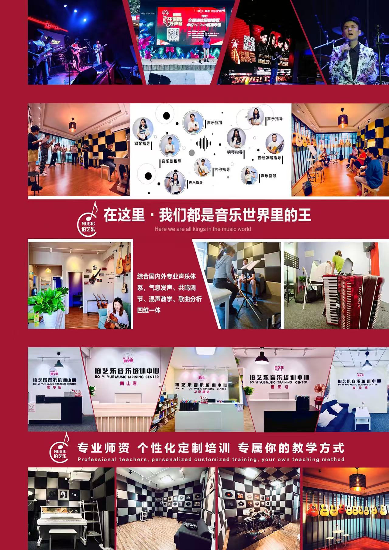 微信图片_20260525152707.jpg
